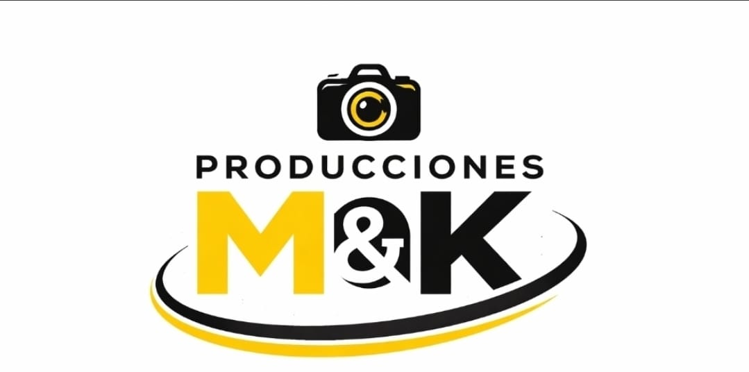 Producciones M&K